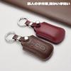 [WiiLemz] Key Case Compatible N-BOX JF1 JF2 JF3 JF4 Honda New Step Wagon NBOX