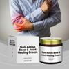 Joint And Muscle Soothing Cream Pain Relief Cream Promotes Joint Tissue And Relieves Joint Pain