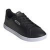 GZ5336 Courtpoint Base Women's Sneakers Black R. 38 ⅔