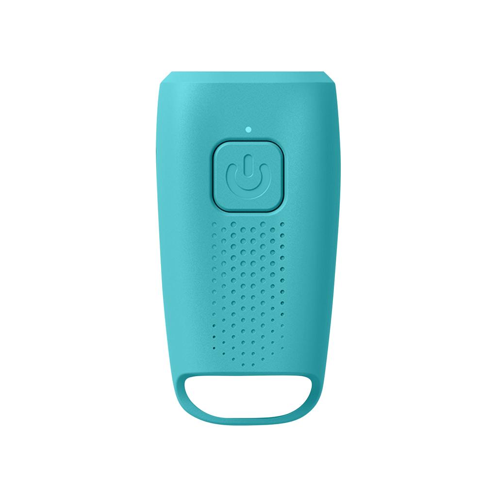 Улучшенная собака перестает лаять и отпугивает диких собак стробоскопическими огнями + звуком 40 кГц (Дальность 50 футов).Безопасный, гуманный и портативный для прогулок/на природе