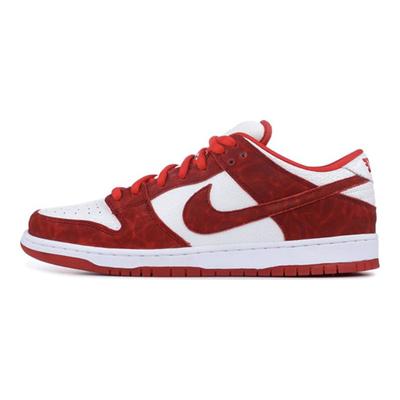 SB Dunk Low День святого Валентина 2014 313170-662