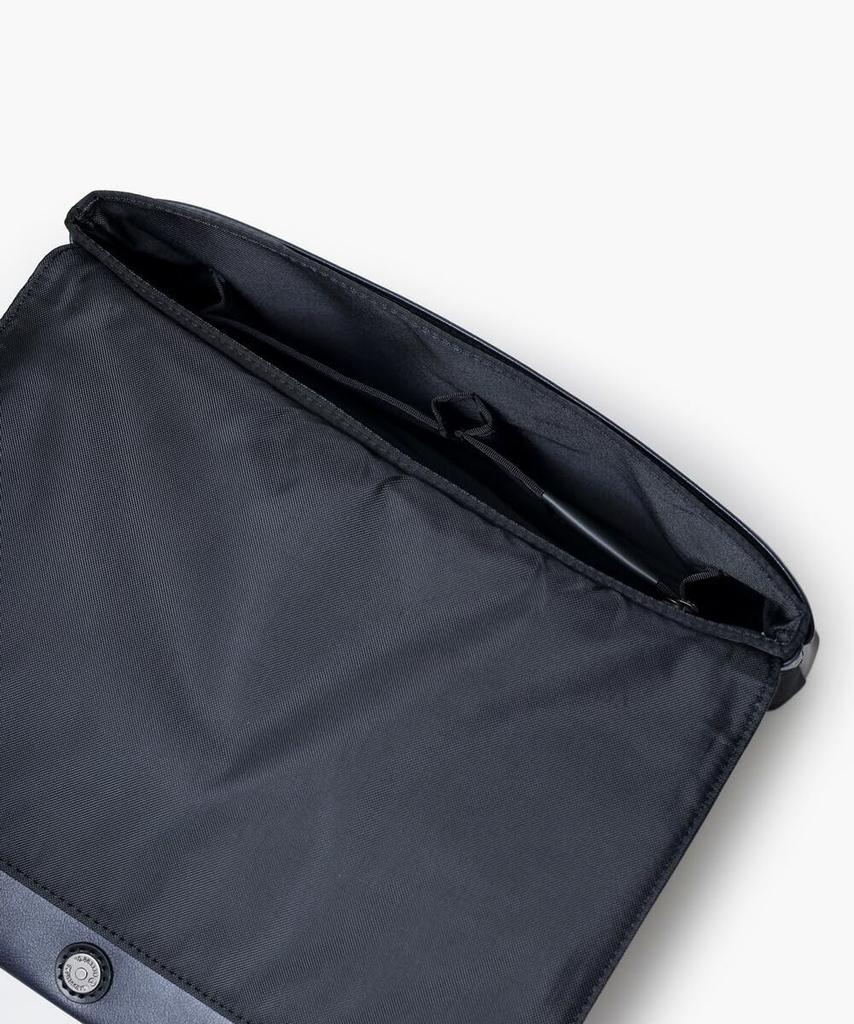 [ISIT] Сумка-клатч через плечо B5 (Хэнсон) нет. 935112 (С участием)