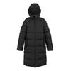Womens/Ladies Mottere Quilted Jacket