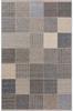 Eliana Home Washable Printed Carpet LNA1275