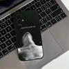 Abstract Cigarettes After SexBand Phone Case For Samsung S25,S24,S21,S22,S23,S30,Ultra,S20,Plus,Fe,Lite,Note,10,9,5G Black Cover