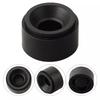 Car Engine Cover Trim Rubber Mounting Bush 11147799108 For BMW E81 E87 E88/82/90