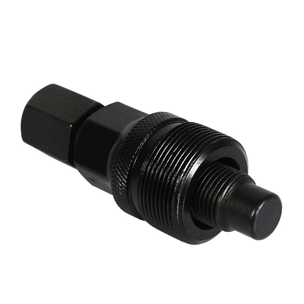 Велосипедный Велосипедный Шатун Съемник Шатуна Обслуживание Съемник Набор для Снятия