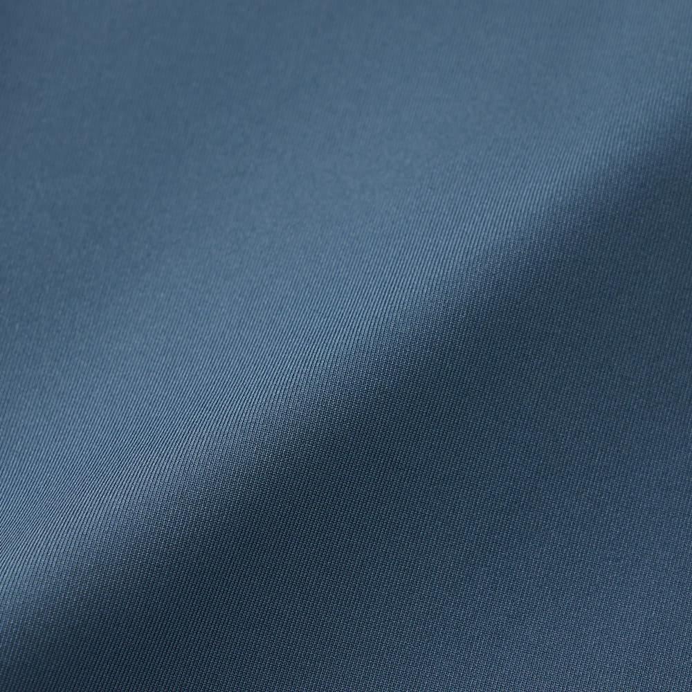 GU by Uniqlo Боксеры с обычным поясом и эластичной манжетой