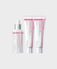 Centellian24 MAdeca Cream Power Boosting Formula Ad 50 мл