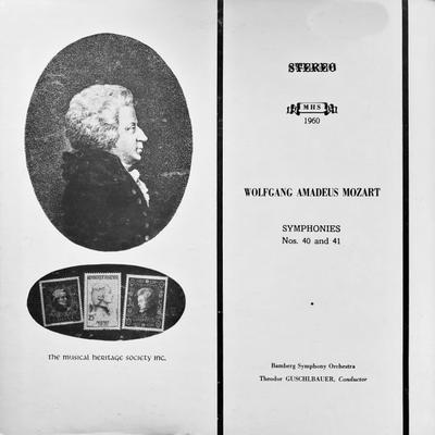 Аудио и Видео – Музыкальные альбомы