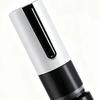 3pcs/bag Plastic Parts Touch-Up Paint Pen Smooth Application Dashboard Scratch Repair  Car Interior