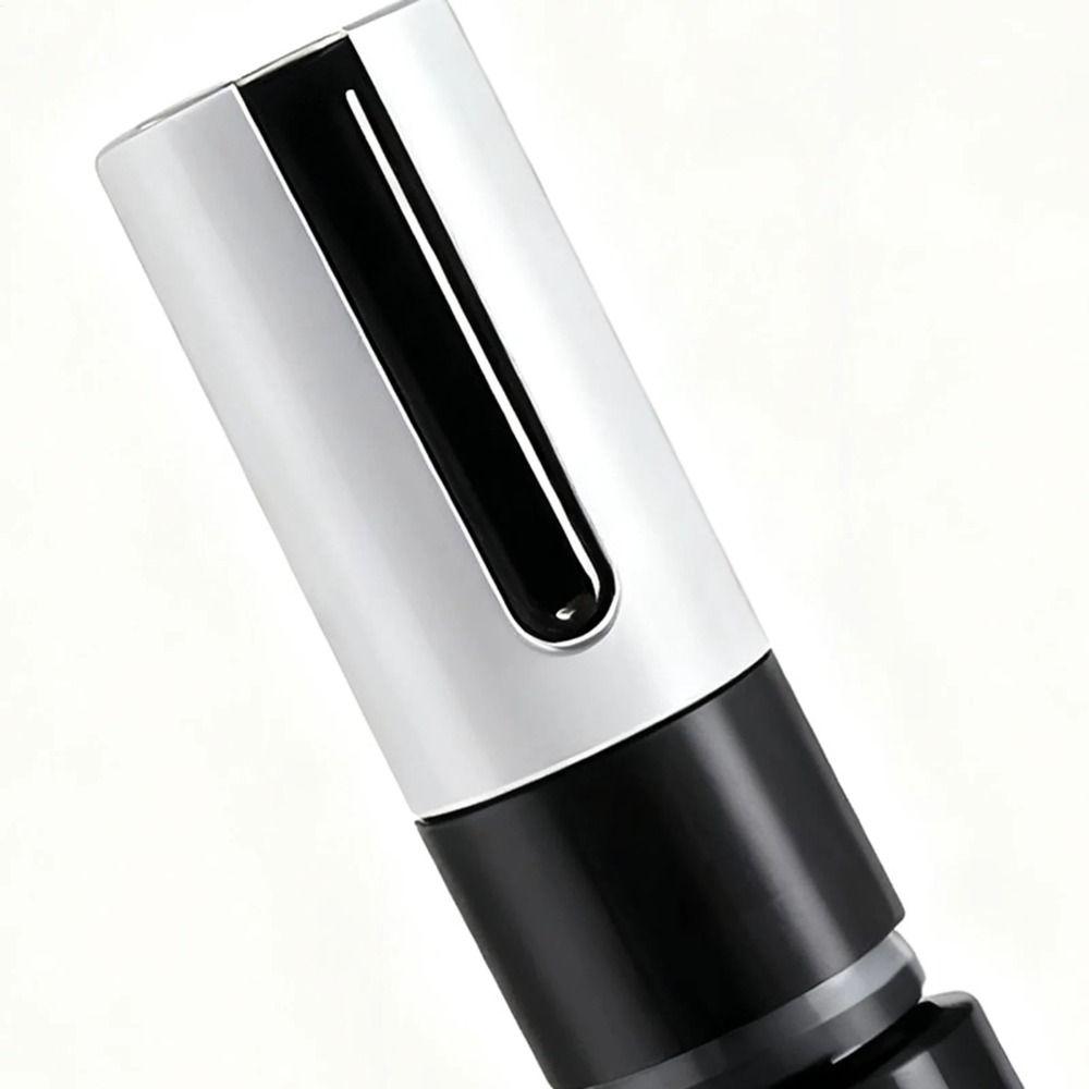 3pcs/bag Plastic Parts Touch-Up Paint Pen Smooth Application Dashboard Scratch Repair Car Interior