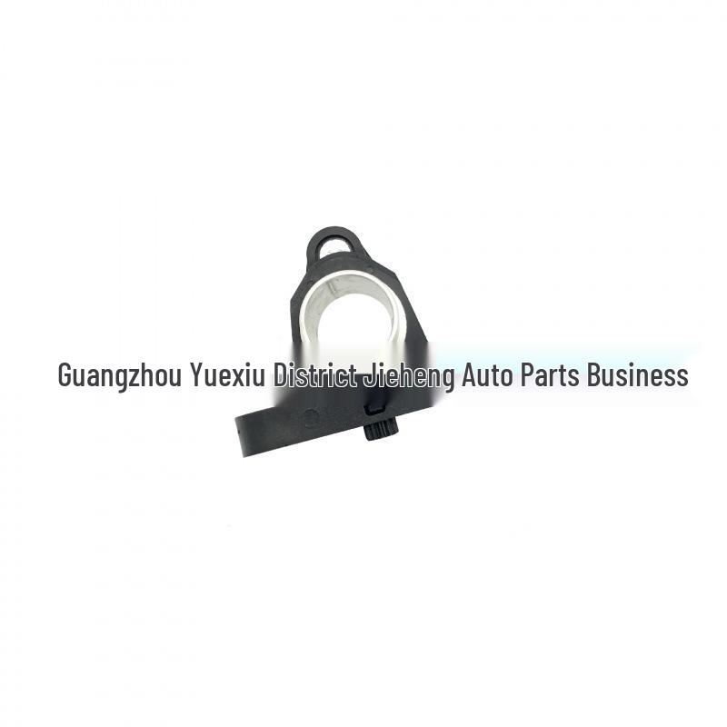 Кронштейн датчика положения коленвала Volvo XC90/S80/S40 (Часть 30637802/30637803)