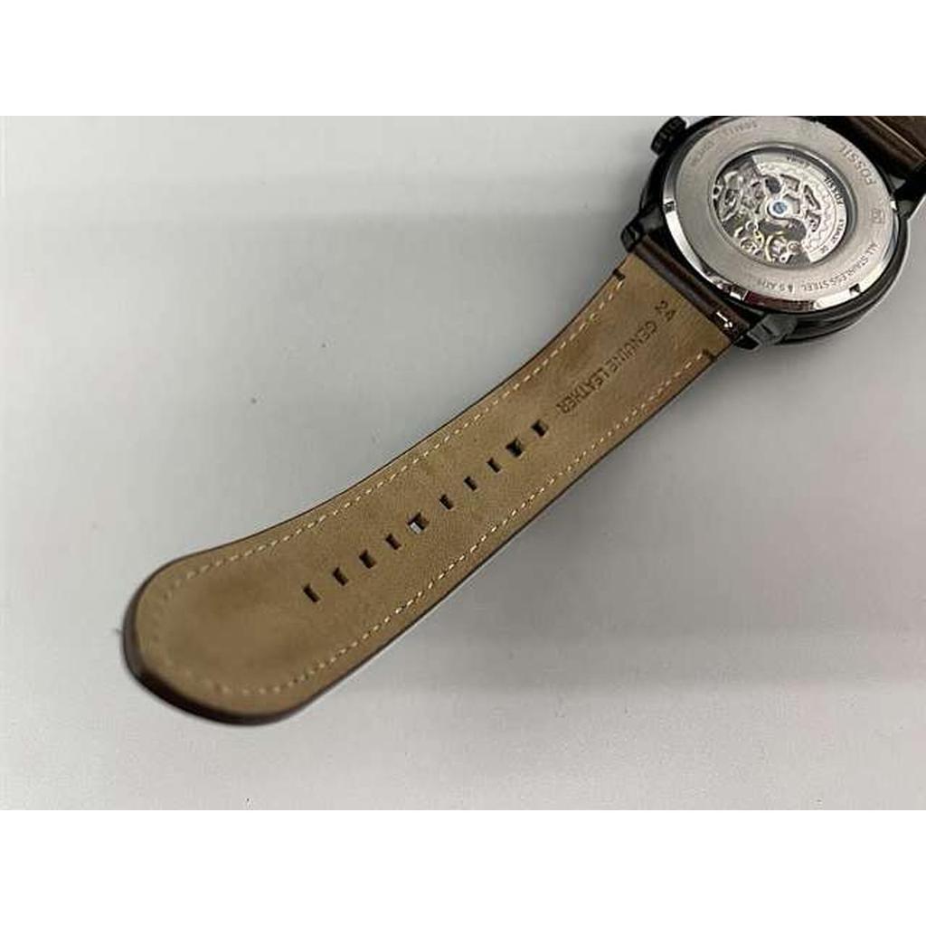 Б/у FOSSIL ME3155 TOWNSMAN