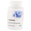 Глюкозамин Хондроитин, Glucosamine & Chondroitin, 90капс (03357001)