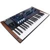 KORG (KORG) analog modeling synthesizer multi/poly amazing analog sound unique to digital/soft ca...