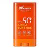 Солнцезащитный крем Tony Moly UV Master Airism SPF50 PA 20 г