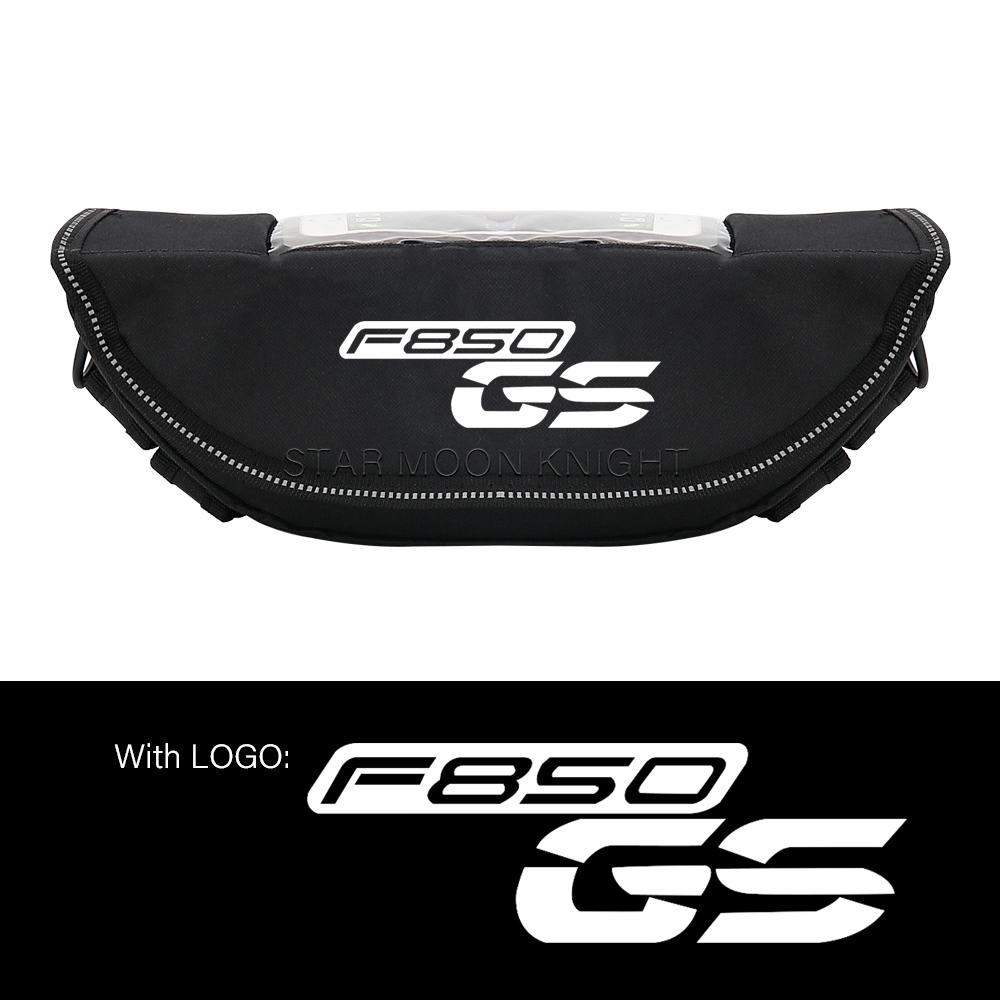 Для BMW R 1250 GS 1200 Adv R1250GS R1200GS LC R1200RS R1250RS R nine T R18 R1100GS R1150GS R850GS G310GS G310R Руль