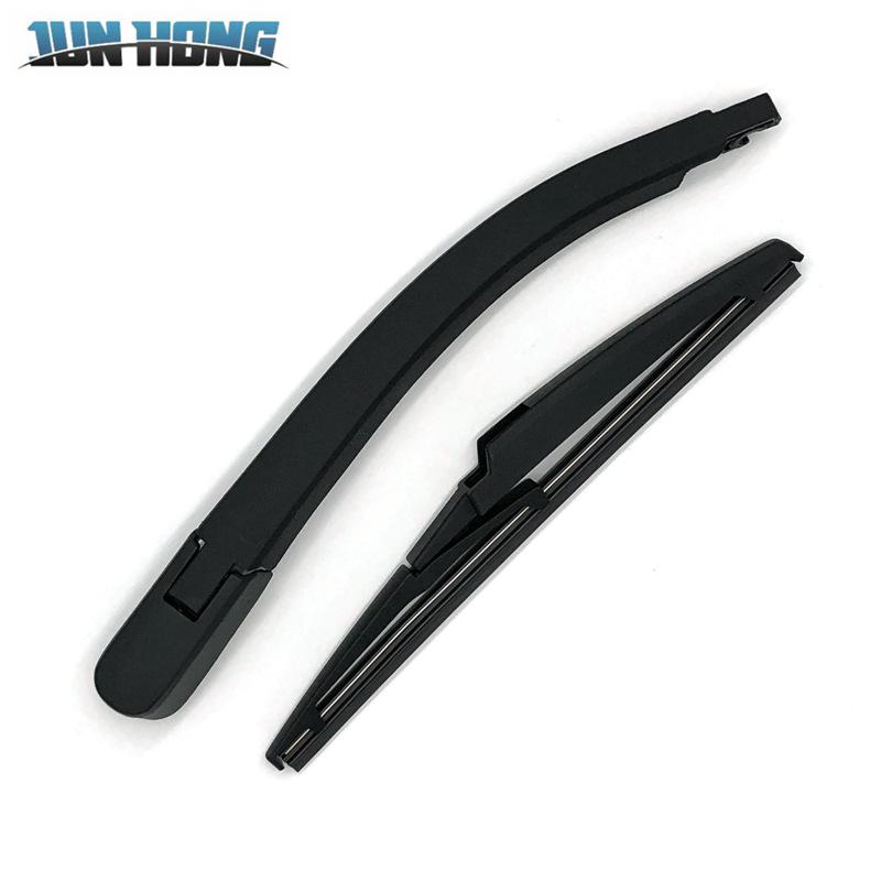 Changan CX70 Rear Wiper Assembly & Blade Set