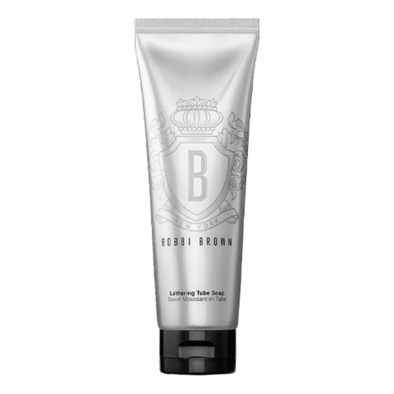 Bobbi Brown Мыло-пена в тюбике