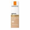 La Roche Posay Anthelios Корректирующий тонирующий дневной крем SPF 50, 50 мл