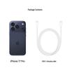 Apple iPhone 17 Pro (Китайская версия)