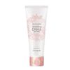 Secret Solution Свадебный крем-тон для лица Pure Tone-Up 100 мл