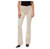 Vero Moda Flash Flared джинсы