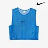 Nike Жилет Galleria Nike Park 20 Sports Training Team Dv7425 406