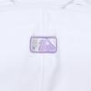 New MLB Old Flower Sweatshirts Unisex White 31HDM2111-07W