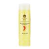 Bee & Flower Wheat Protein Conditioner & Ginger Shampoo Set