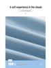 Комплект термобелья для подростков: Чистый хлопок, Тонкий стиль для учеников средней и старшей школы - Теплая хлопковая фланель
