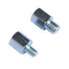 Lengthen Rod M14 to M16 Angle Grinder Adapter Screw M14 to M10 Convert Connector M10 To M14