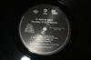 12-дюймовая пластинка R. KELLY JAYZ Лучшее из обоих миров DEFF155231 Zomba Recording 2002 US Rap HipHopRB Б/у