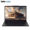 Ноутбук Lenovo ThinkPad T14 Gen 5 (Китайская версия)