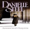 Answered Prayers by Danielle Steel Paperback Book 9780552148542