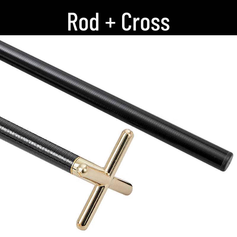 Подставки и насадки для кия для бильярда