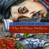 The Willow Pattern by Robert Van Gulik Paperback Book 9780226848754