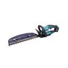 18V Rechargeable Hedge Trimmer Body Only Industrial Blue (MUH408DZ)