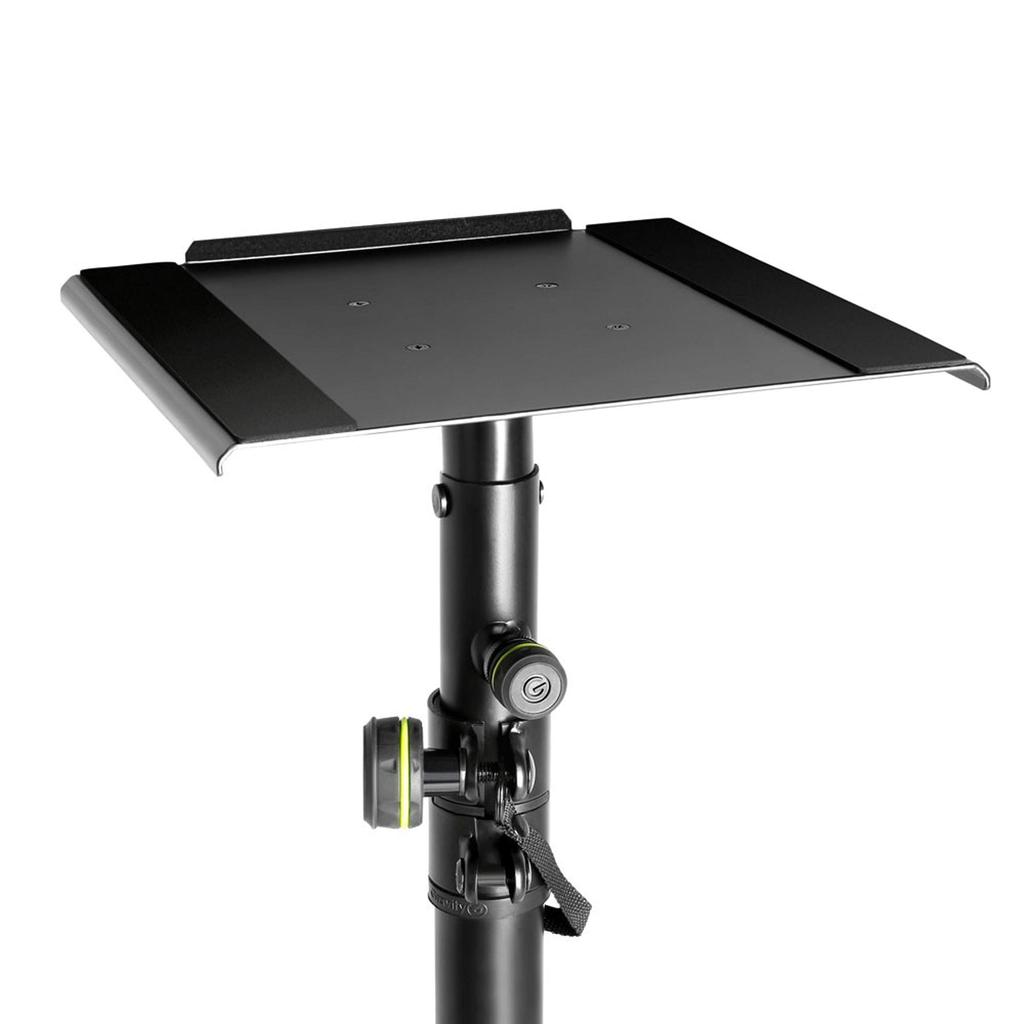 Стойка для монитора Gravity Studio GSP3202VT Vari-Tilt