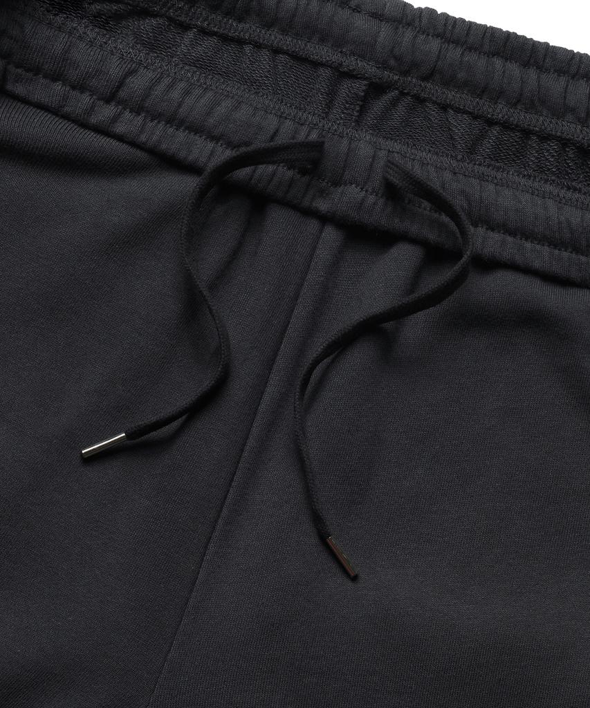MUSINSA STANDARD WOMAN Women'S Relaxed Lounge Sweatpants [Dark Gray]