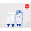 Blue Moisture Sun Cream SPF50 + PA ++++, 100ml, 1 Set