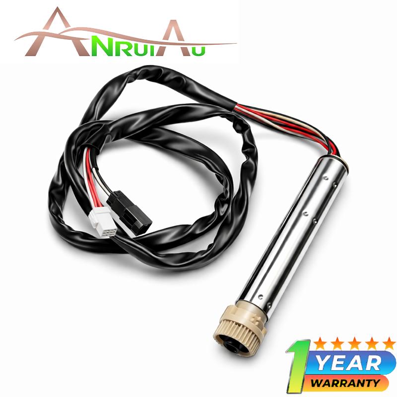 32700050A Namz Twist Grip Sensor is suitable for Harley-Davidson Road King Special FLHRXS