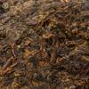 Zhongcha Anhua Golden Flower Fu Brick Black Tea 800g
