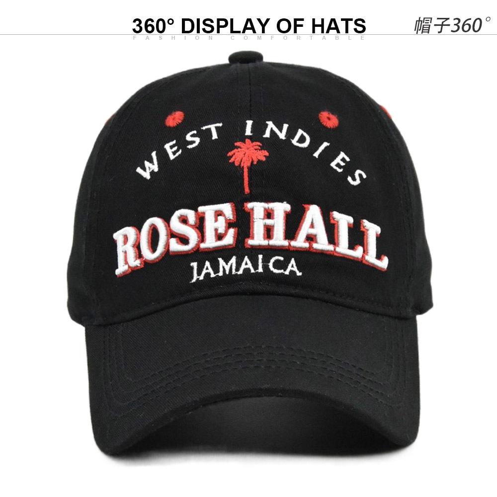 Новая модная женская бейсболка для мужчин, летняя мужская кепка с вышивкой 3D букв, уличная кепка с костями, шляпы Snapback, Casquette