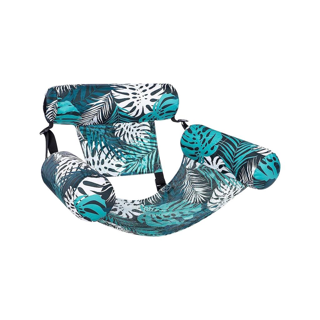 Плавающие стулья для бассейна для взрослых, надувные стулья для бассейна, надувные палки для бассейна для взрослых, плавающее водное кресло для вечеринки у бассейна летом на воде