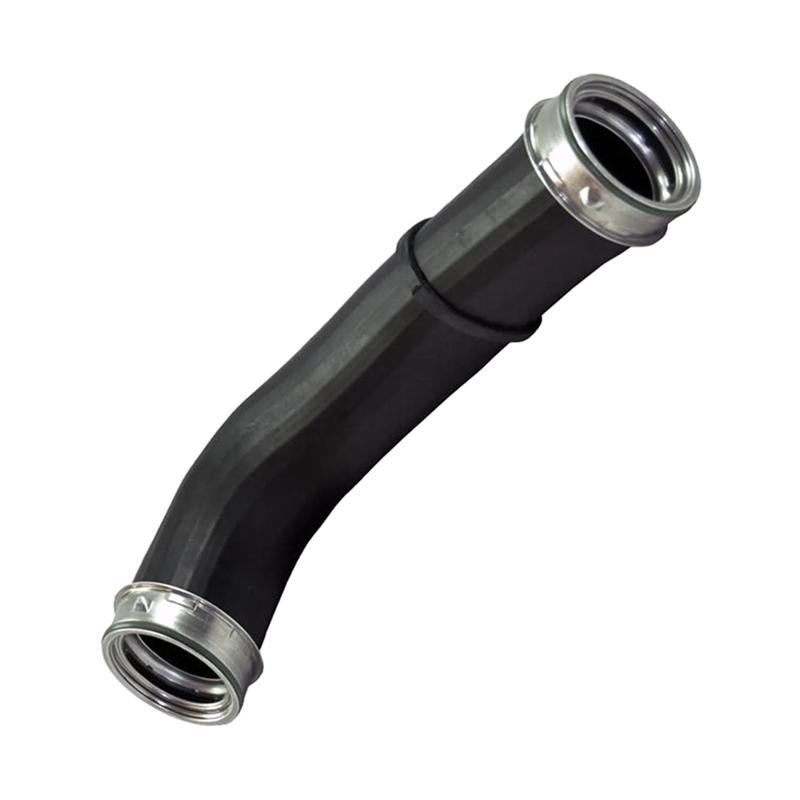 1K0145838C Intercooler Turbo Hose Tube For Golf V Jetta Passat Touran 1.9 Tdi 1K0145838N