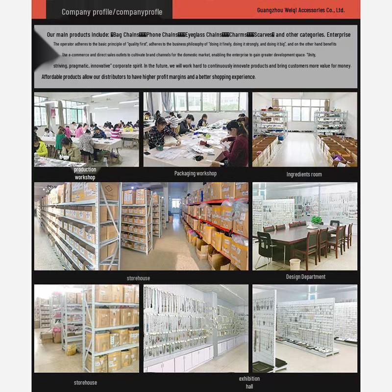 Брелок для мобильного телефона на запястье из хрустальных бусин в форме сердца с металлической пряжкой