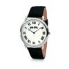 Ladies' Watch Folli Follie Wf16t014sp (Ø 35mm)