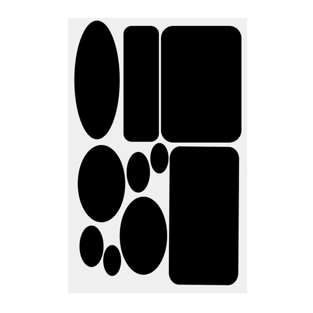 Ремонтные заплатки Самоклеящиеся заплатки Водонепроницаемые ремонтные заплатки Ремонтные заплатки для пуховиков для плащей, палаток, зонтиков, пальто